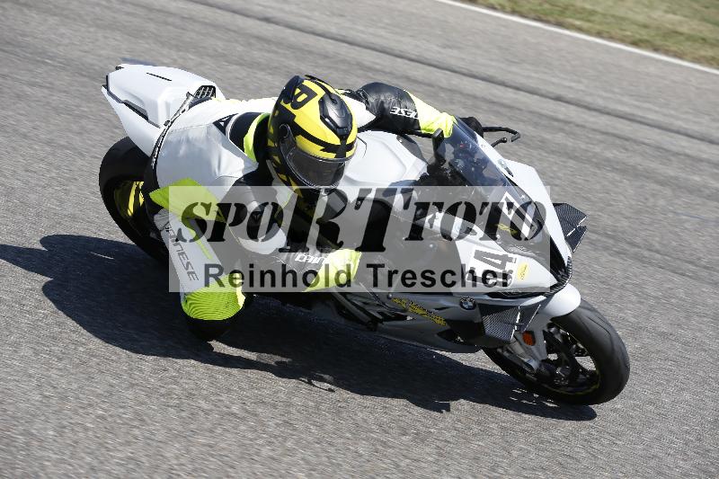 Archiv-2025/28 20.06.2025 PROMAX ADR/Gruppe gelb/541